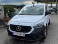 Mercedes-Benz Citan Citan Kastenwagen 112 CDI Pro Weiß - thumbnail 1