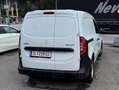 Mercedes-Benz Citan Citan Kastenwagen 112 CDI Pro Weiß - thumbnail 3