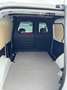 Mercedes-Benz Citan Citan Kastenwagen 112 CDI Pro Weiß - thumbnail 4