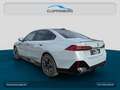 BMW 530 e xDrive Limousine M Sportpaket UPE: 98.380€ Grau - thumbnail 3