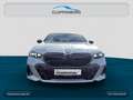 BMW 530 e xDrive Limousine M Sportpaket UPE: 98.380€ Grau - thumbnail 8