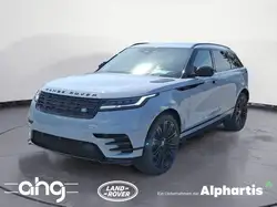 Land Rover Range Rover Velar D300 Autobiography Standheiz.