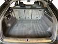 Audi Q8 50 TDI QUATTS LINE AHK+MATRIX+PANO+HUD+RAUTE+ Schwarz - thumbnail 18