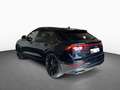 Audi Q8 50 TDI QUATTS LINE AHK+MATRIX+PANO+HUD+RAUTE+ Schwarz - thumbnail 6