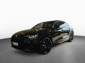 Audi Q8 50 TDI QUATTS LINE AHK+MATRIX+PANO+HUD+RAUTE+ Schwarz - thumbnail 3