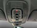 Audi Q8 50 TDI QUATTS LINE AHK+MATRIX+PANO+HUD+RAUTE+ Schwarz - thumbnail 17