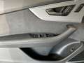 Audi Q8 50 TDI QUATTS LINE AHK+MATRIX+PANO+HUD+RAUTE+ Schwarz - thumbnail 9