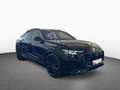 Audi Q8 50 TDI QUATTS LINE AHK+MATRIX+PANO+HUD+RAUTE+ Schwarz - thumbnail 4