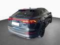 Audi Q8 50 TDI QUATTS LINE AHK+MATRIX+PANO+HUD+RAUTE+ Schwarz - thumbnail 5