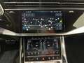 Audi Q8 50 TDI QUATTS LINE AHK+MATRIX+PANO+HUD+RAUTE+ Schwarz - thumbnail 14