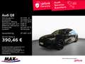 Audi Q8 50 TDI QUATTS LINE AHK+MATRIX+PANO+HUD+RAUTE+ Schwarz - thumbnail 1