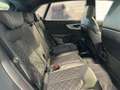 Audi Q8 50 TDI QUATTS LINE AHK+MATRIX+PANO+HUD+RAUTE+ Schwarz - thumbnail 10