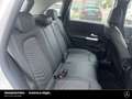 Mercedes-Benz B 180 B 180 d Progressive Advanced Kamera Navi-groß LED Weiß - thumbnail 15