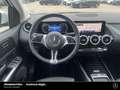 Mercedes-Benz B 180 B 180 d Progressive Advanced Kamera Navi-groß LED Weiß - thumbnail 11