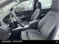 Mercedes-Benz B 180 B 180 d Progressive Advanced Kamera Navi-groß LED Weiß - thumbnail 10
