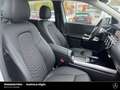 Mercedes-Benz B 180 B 180 d Progressive Advanced Kamera Navi-groß LED Weiß - thumbnail 13