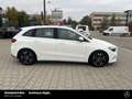 Mercedes-Benz B 180 B 180 d Progressive Advanced Kamera Navi-groß LED Weiß - thumbnail 6