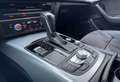 Audi A6 Avant 2,0 TDI ultra intense S-tronic Intense Schwarz - thumbnail 12