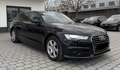 Audi A6 Avant 2,0 TDI ultra intense S-tronic Intense Schwarz - thumbnail 2