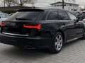 Audi A6 Avant 2,0 TDI ultra intense S-tronic Intense Schwarz - thumbnail 6