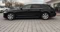 Audi A6 Avant 2,0 TDI ultra intense S-tronic Intense Schwarz - thumbnail 4