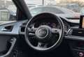 Audi A6 Avant 2,0 TDI ultra intense S-tronic Intense Schwarz - thumbnail 10