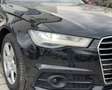 Audi A6 Avant 2,0 TDI ultra intense S-tronic Intense Schwarz - thumbnail 7