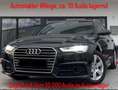 Audi A6 Avant 2,0 TDI ultra intense S-tronic Intense Schwarz - thumbnail 1