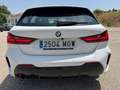 BMW 116 118i Weiß - thumbnail 11