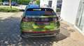 Volkswagen Taigo 1,0 TSI R-Line Grün - thumbnail 3