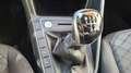 Volkswagen Taigo 1,0 TSI R-Line Grün - thumbnail 7