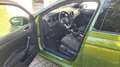 Volkswagen Taigo 1,0 TSI R-Line Grün - thumbnail 4