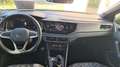 Volkswagen Taigo 1,0 TSI R-Line Grün - thumbnail 5