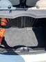 Fiat 500 500 1.2 8V Lounge Blanc - thumbnail 13