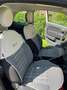 Fiat 500 500 1.2 8V Lounge Blanc - thumbnail 8