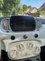 Fiat 500 500 1.2 8V Lounge Blanc - thumbnail 11