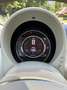 Fiat 500 500 1.2 8V Lounge Blanc - thumbnail 10