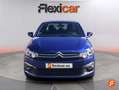 Citroen C-Elysée 1.2 PureTech Feel 82 Azul - thumbnail 9