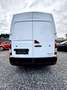Renault Master 🔺RENAULT MASTER*TVA*LED*ETAT NEUF🔺 White - thumbnail 7