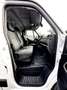 Renault Master 🔺RENAULT MASTER*TVA*LED*ETAT NEUF🔺 White - thumbnail 13