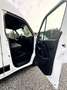 Renault Master 🔺RENAULT MASTER*TVA*LED*ETAT NEUF🔺 White - thumbnail 12