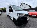 Renault Master 🔺RENAULT MASTER*TVA*LED*ETAT NEUF🔺 White - thumbnail 3