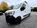 Renault Master 🔺RENAULT MASTER*TVA*LED*ETAT NEUF🔺 White - thumbnail 4