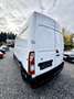 Renault Master 🔺RENAULT MASTER*TVA*LED*ETAT NEUF🔺 White - thumbnail 8