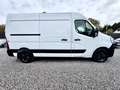 Renault Master 🔺RENAULT MASTER*TVA*LED*ETAT NEUF🔺 White - thumbnail 6