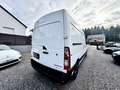 Renault Master 🔺RENAULT MASTER*TVA*LED*ETAT NEUF🔺 White - thumbnail 9