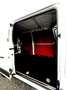 Renault Master 🔺RENAULT MASTER*TVA*LED*ETAT NEUF🔺 White - thumbnail 11