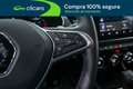 Renault Arkana 1.3 TCe Zen EDC 103kW Azul - thumbnail 21