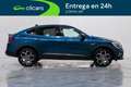 Renault Arkana 1.3 TCe Zen EDC 103kW Azul - thumbnail 7