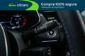 Renault Arkana 1.3 TCe Zen EDC 103kW Azul - thumbnail 22